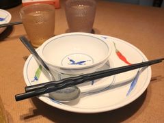 -新发现(宝山龙湖店)