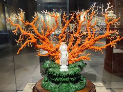 -北京工艺美术博物馆