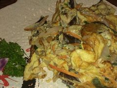 -新悦·霞浦海鲜生(上下杭店)