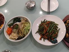 -弘安丽水温泉酒店