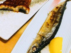 -高木日本料理(静安寺店)