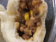 -老陶包子铺(南大西南村店)