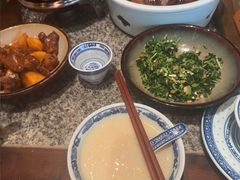-杭州湖滨in77
