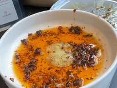 -翠湖宾馆·中餐厅