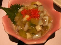 -赤坂亭M9和牛烧肉·日料398放题(万达店)