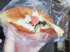 -惠源面包店(开禾路店)
