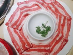 -大队长主题火锅(观音桥店)