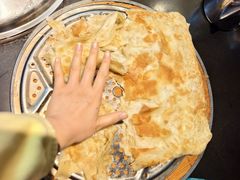 -崔记生活·铁锅炖鱼粘卷子(总店)