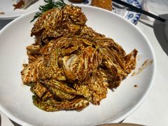 -大鸭梨烤鸭(顺义石园店)