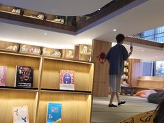 -乐汤汇温泉生活馆