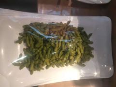 -辣尚瘾·烤鱼·新川菜(交大直营店)