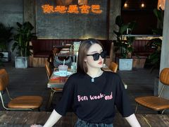-岔巴精酿啤酒餐吧(南屏街店)