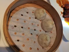 -苏浙汇(肇嘉浜路总店)