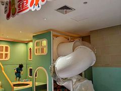-海茵汇(萧山店)