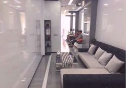 -痘博士天津·全国连锁祛痘机构