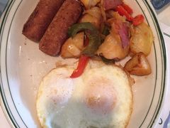 -Versailles Restaurant Cuban Cuisine