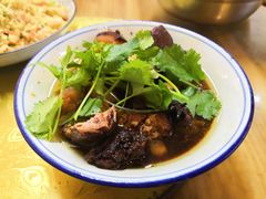 -聪辉同安老美食饭店(大元路店)