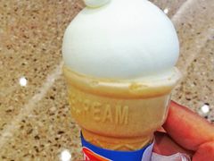 -DQ·蛋糕·冰淇淋(万象城店)