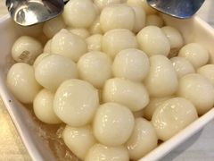 -满记甜品(万象城店)