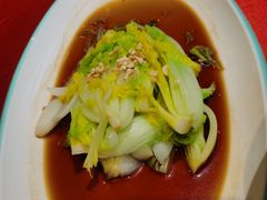 -粤香楼(新光里店)