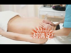 -芳香乐府疗愈空间·SPA·冥想