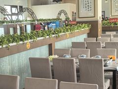 -鑫龙火锅城(青岛分店)