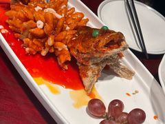 -松鹤楼(山塘街店)