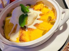 -桂满陇·杭州饭店(清河万象店)