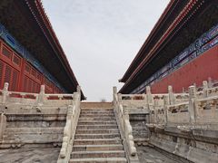 -北京市劳动人民文化宫(太庙)