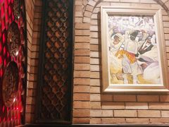 -北疆饭店(苏宁广场店)