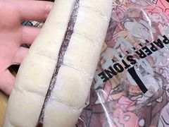牛油紅豆奶棒-PAPER STONE BAKERY(天汇广场店)