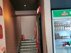 -涿派·炝锅鱼(涿州店)