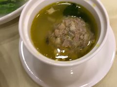 -王宝和酒家(黄浦店)