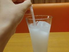 -CoCo壱番屋(久光百货店)