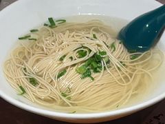 -松鹤面馆·古法焖肉面(观前店)