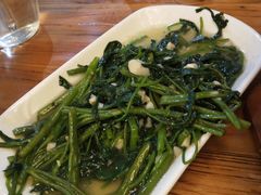 -宝旺姜母鸭(顶澳仔猫街店)
