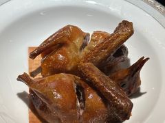 -许爷家·生态湖鲜(徐汇日月光店)