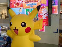 -长沙悦方ID MALL