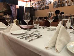 -摩根扒房(桐梓林店)