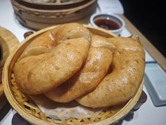 -0776食堂·京城创意菜(七里庄店)