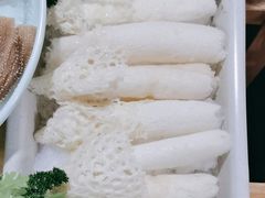 -和庆斋羊蝎子火锅·碳缸烧烤(顺义旗舰店)