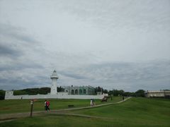 -鹅銮鼻公园