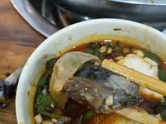 -黑竹香鸡(营和巷店)