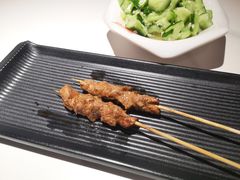 -金陵暴走小龙虾(南京总店)