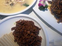 -花园茶楼(兴城西路店)