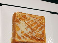 -翠华餐厅(维璟印象城店)