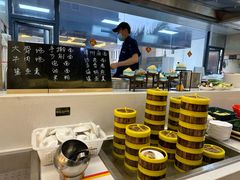 -万悦汇都市生活馆(万象城店)