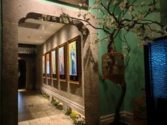 -北京宴(华贸购物中心店)