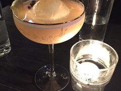 -RMK Shochu Bar(三诺店)