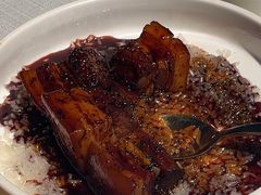 -上海小南国(正大店)